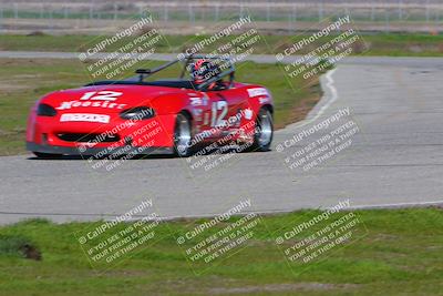 media/Feb-26-2023-CalClub SCCA (Sun) [[f8cdabb8fb]]/Race 2/